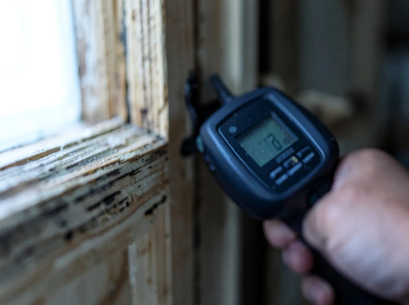 Water Damage Restoration Sobieski, WI FAQs